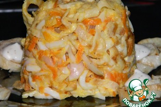 ������: ����� � ����������