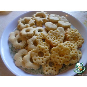 ������� "�������� ��������"