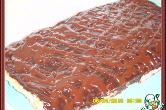 ������: ������ "������� � ���������"