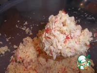 ������� �� ���� � �������� ������� �����������