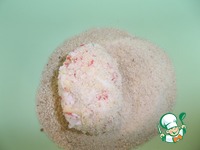 ������� �� ���� � �������� ������� �����������