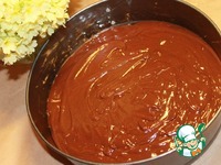 ���������-�������� ����� � ������������� �������� �����������