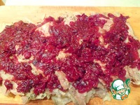 ������, ������������� ���������-������� ������ �����������