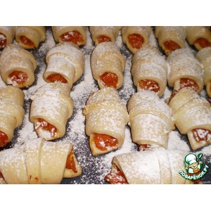 ������� �������� � ������