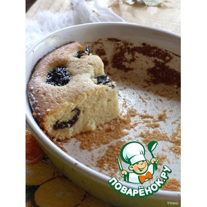 ���������� ����� � ����������� "������� ����"