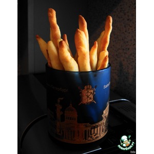 ������ ������� ��� ������ �������