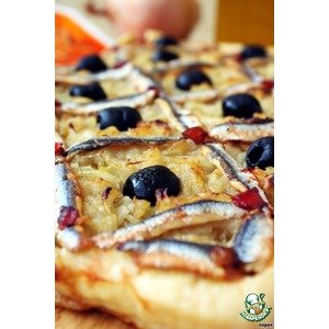 ���� "�����������"