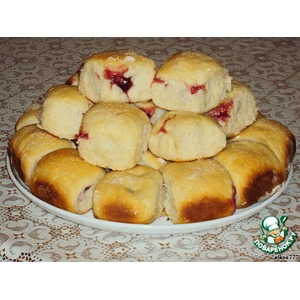 ������� � �������� ��������