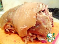 ������, ������������� ���������-������� ������ �����������