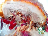 ������, ������������� ���������-������� ������ �����������