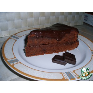 ���� "�����"