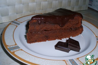 ������: ���� "�����"