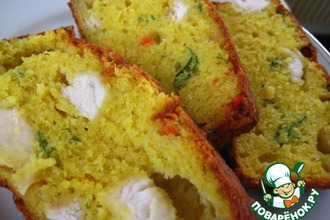 ������: ������� ���� �����