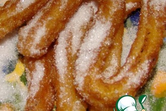 ������: ������ �2