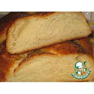 ���� �����������