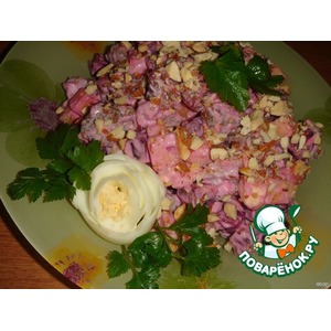 ����� �� �������� � ����� � �������