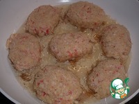 ������� �� ���� � �������� ������� �����������