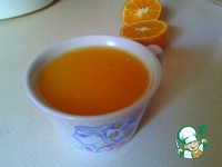 ������ ��-���������� �����������