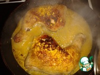 ������ ��-���������� �����������