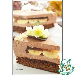 ���� � ���������� ������ � ��������