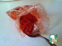 ������ ��-���������� �����������