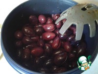 ������ ��-���������� �����������