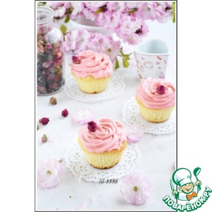 �������� � ���� � ������� �����