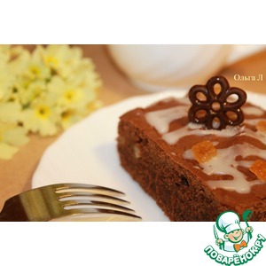 ���������-�������� ����� � ������������� ��������