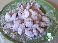 ������ ��-���������� �����������