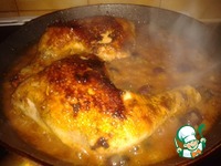 ������ ��-���������� �����������