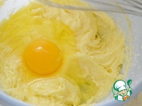 �������� � ���� � ������� ����� �����������