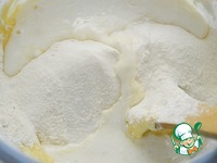 �������� � ���� � ������� ����� �����������