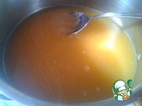 ������� ������������ ������� �����������