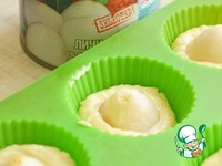 �������� � ���� � ������� ����� �����������