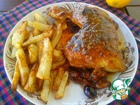 ������ ��-���������� �����������