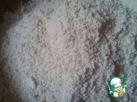 ������� ������������ ������� �����������