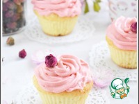 �������� � ���� � ������� ����� �����������