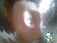 ������� ������������ ������� �����������