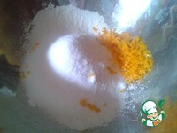 ������� ������������ ������� �����������