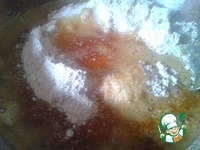 ������� ������������ ������� �����������