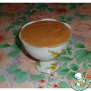 ������� �������� "������� ��������"