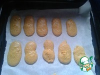 ������� ������������ ������� �����������