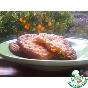 ������� ������������ �������