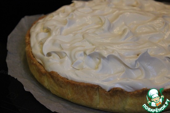 ��������� ������� ���