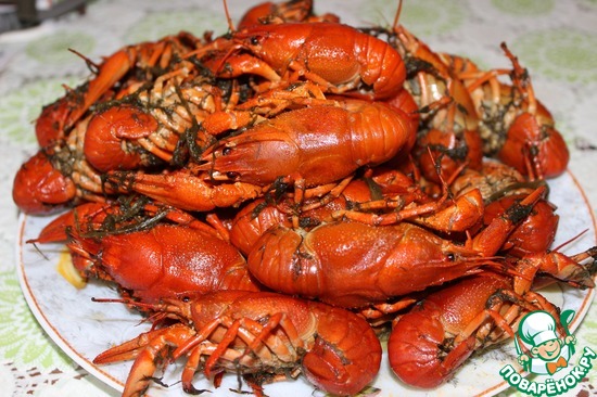 ������� ����