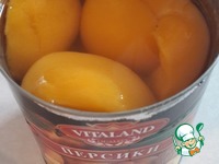 ���� "�������� ����" �����������