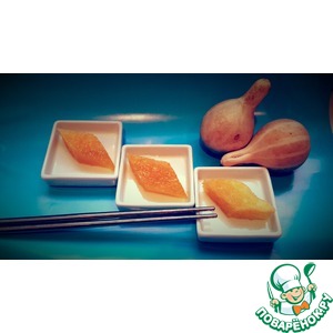 ���� "�������� ����"