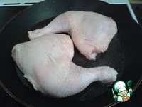 ������ ��-���������� �����������