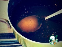 ���� "�������� ����" �����������