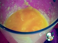 ���� "�������� ����" �����������